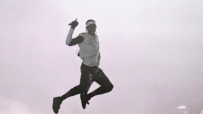 Travis Scott 7cc0a9797e2d6fa64528e26d36da53b4